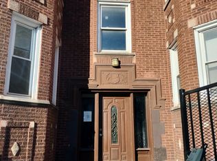 7010 S Morgan St #16793888, Chicago, IL 60621