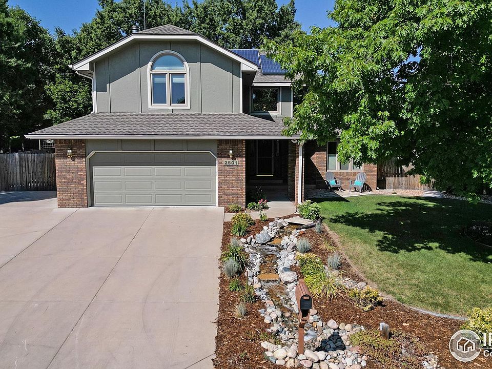 1st image of 2501 52nd Avenue Ct