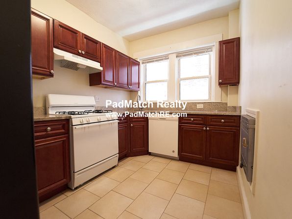151 Summer St #2