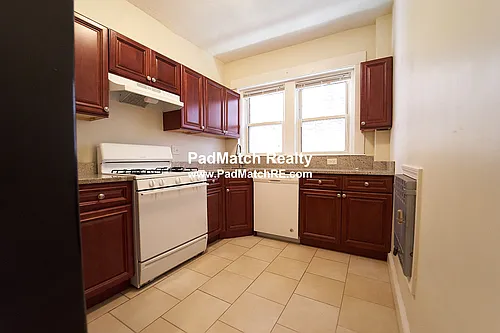 151 Summer St #2 Photo 1