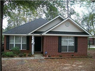 2nd image of 917 Linlen Ave