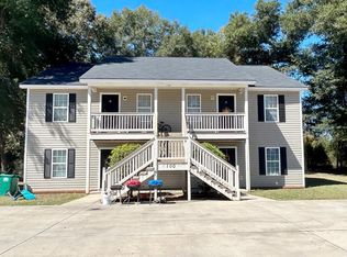 100 Winding Way, Leesburg, GA 31763