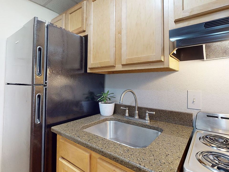 1st image of 536 S Forest Ave APT 1908