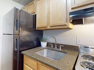 536 S Forest Ave APT 1908, Ann Arbor, MI 48104