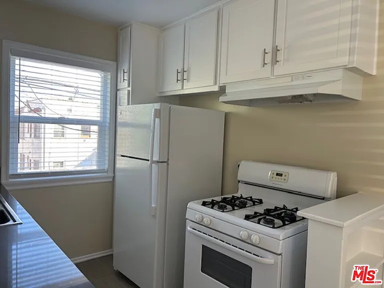 1428 S Bedford St #6 — Photo 9