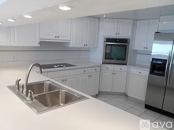 4th image of 121 1st St E APT 108