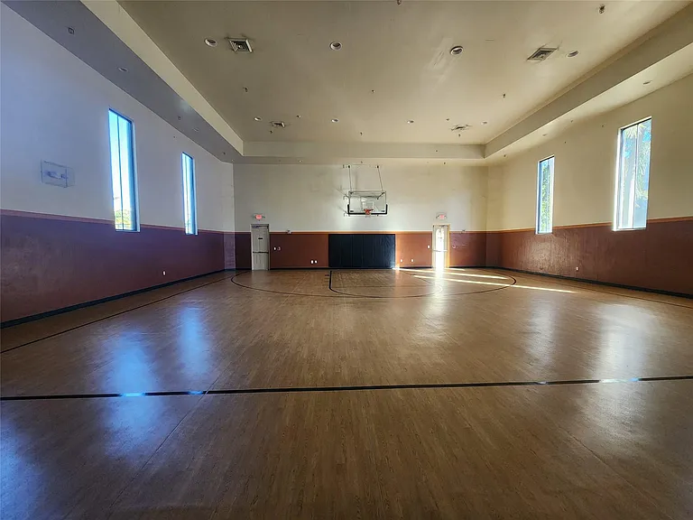 12698 NW 32nd Pl — Photo 25