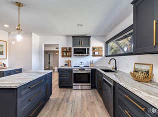 1908 Rebecca Dr, San Angelo, TX 76904