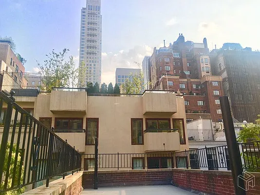 Rented by Halstead Real Estate | media 1