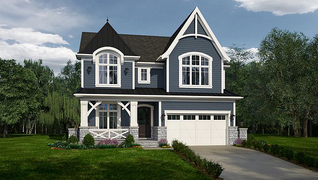 1st image of 140 Joanne Way
