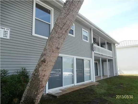 3rd image of 4000 Gulf Terrace Dr Unit 185