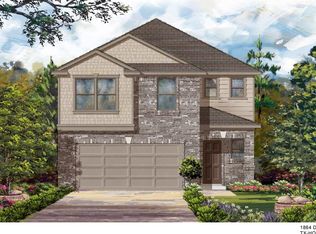 4918 Jonina Ln, Houston, TX 77048