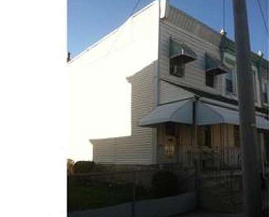 2nd image of 109 E Phil Ellena St