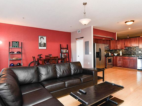 4th image of 3225 Blake St Unit 12