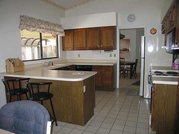 5th image of 2333 E Leisure World --