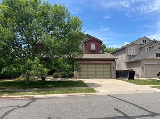680 S Beshear Ct, Erie, CO 80516