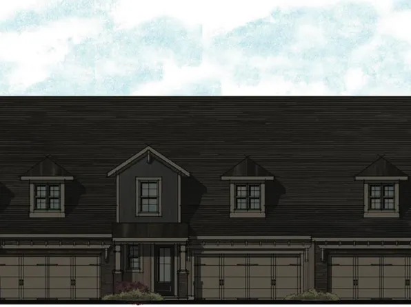 69 Hensley Road Site #67, Greenville, SC 29607