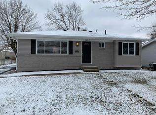 2867 Manola Dr, Columbus, OH