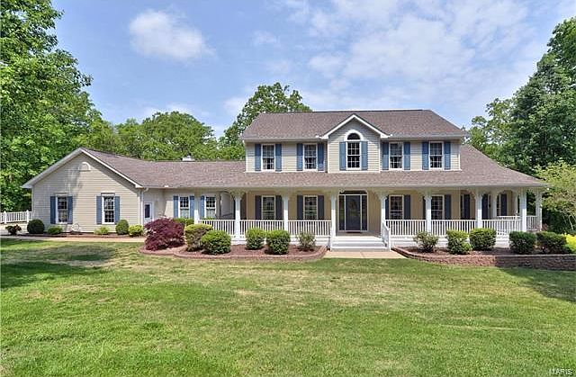1st image of 10303 Timber Hill Dr