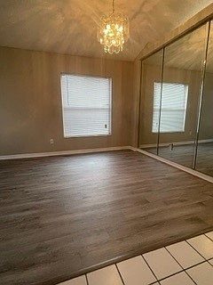 Dining Room Area