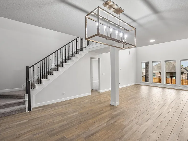 1432 Mulberry Oak Ln — Photo 20