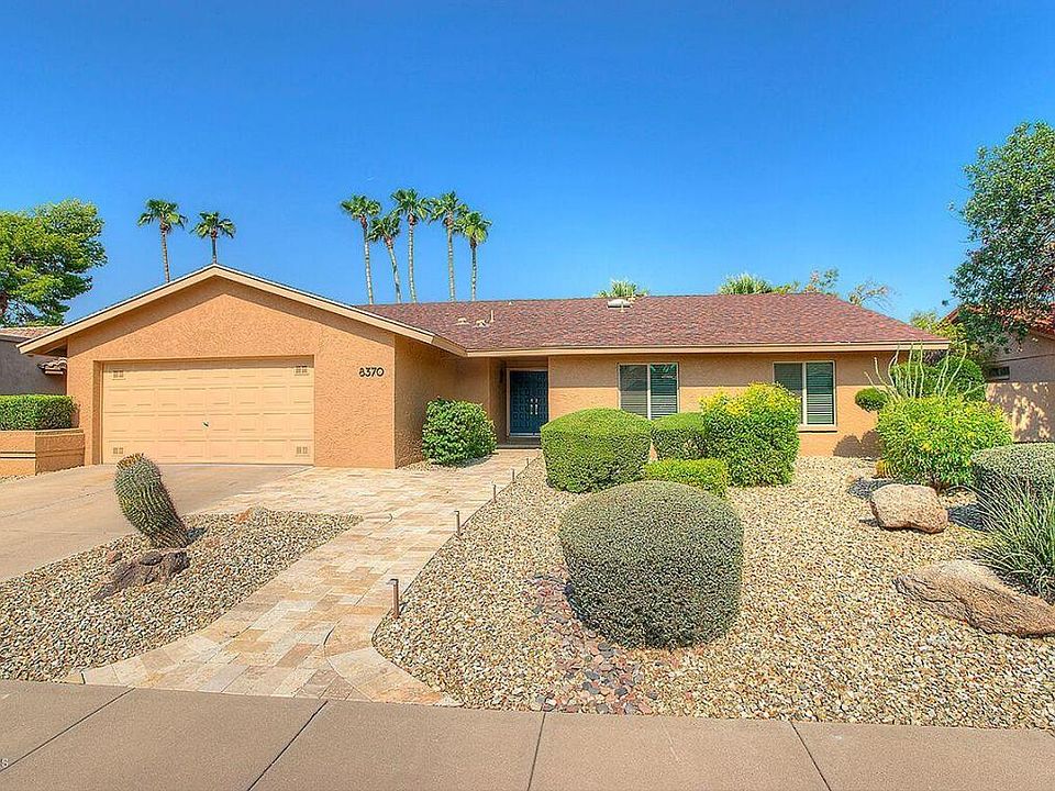 1st image of 8370 E San Sebastian Dr