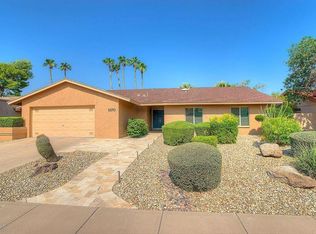 8370 E San Sebastian Dr, Scottsdale, AZ 85258
