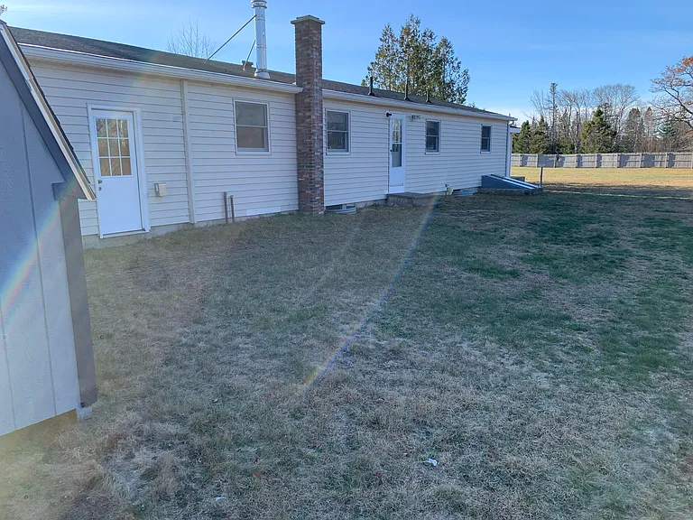 2 Uscg Housing Dr — Photo 20