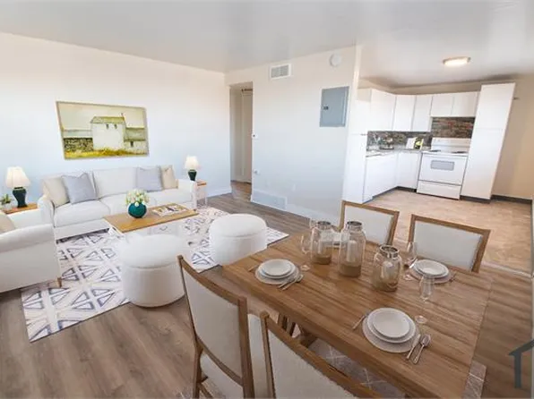 5220 W 5th Ave, Lakewood, CO 80226