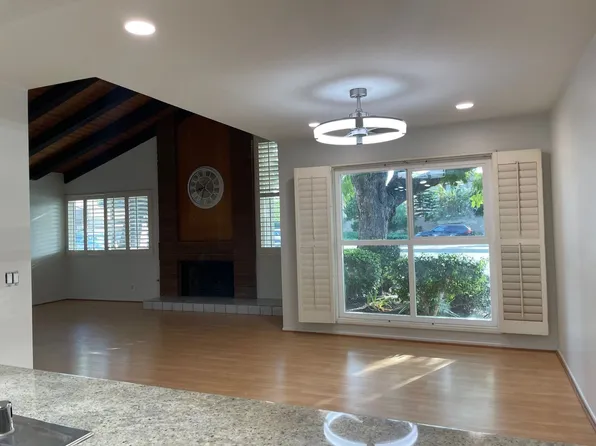 16615 Bloomfield Ave #6, Cerritos, CA 90703