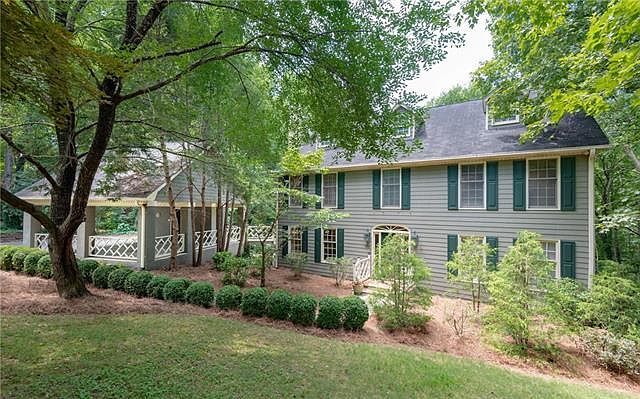 1st image of 355 21st Avenue Dr NW