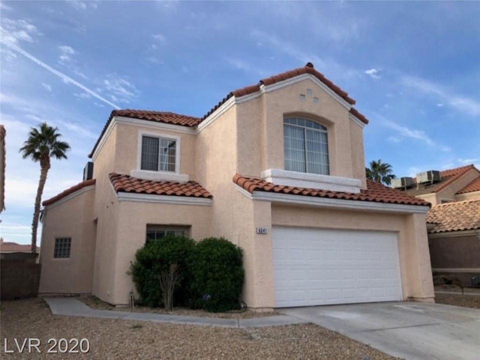 1st image of 6641 Goldencreek Way