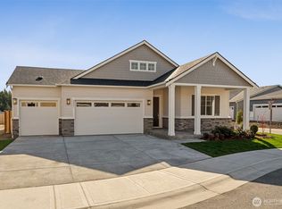 5921 Thornhill Ave SW #293, Port Orchard, WA 98367