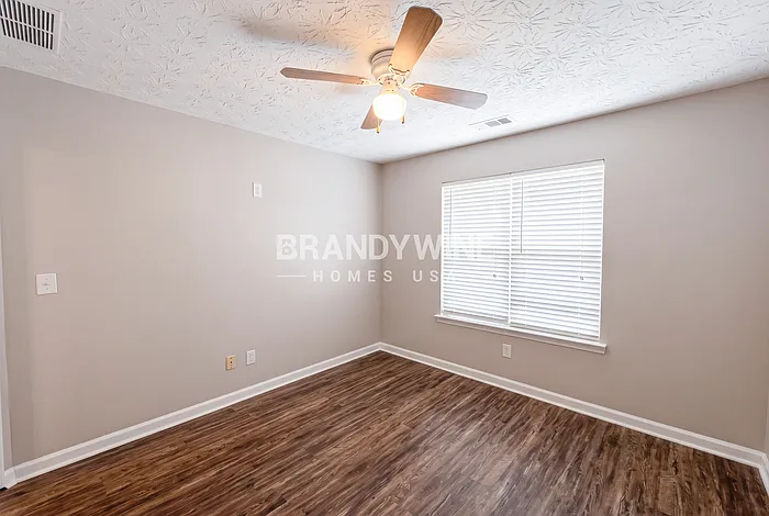 2168 Wingfoot Pl — Photo 15