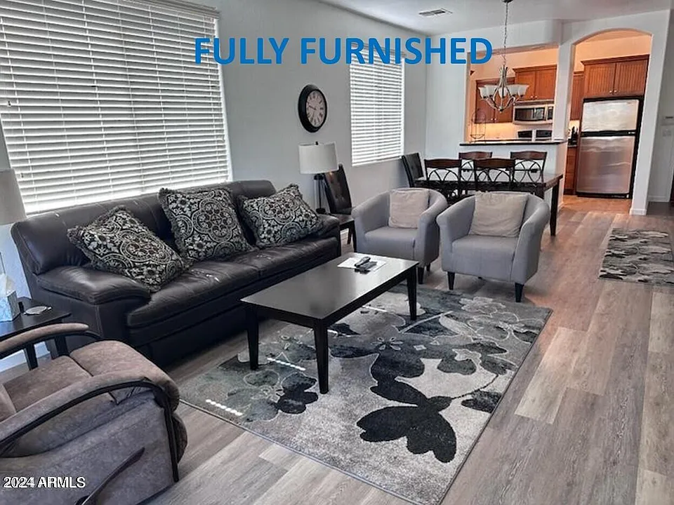 14815 N Fountain Hills Blvd #208