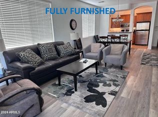 14815 N Fountain Hills Blvd UNIT 208, Fountain Hills, AZ 85268