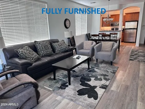 14815 N Fountain Hills Blvd Unit 208, Fountain Hills, AZ 85268