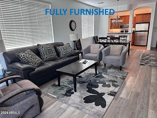 14815 N Fountain Hills Blvd Photo 1