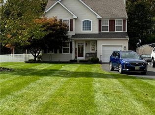 1436 Beverly Dr, Quakertown, PA 18951