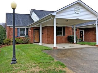 19934 Oak Leaf Cres #25, Cornelius, NC 28031