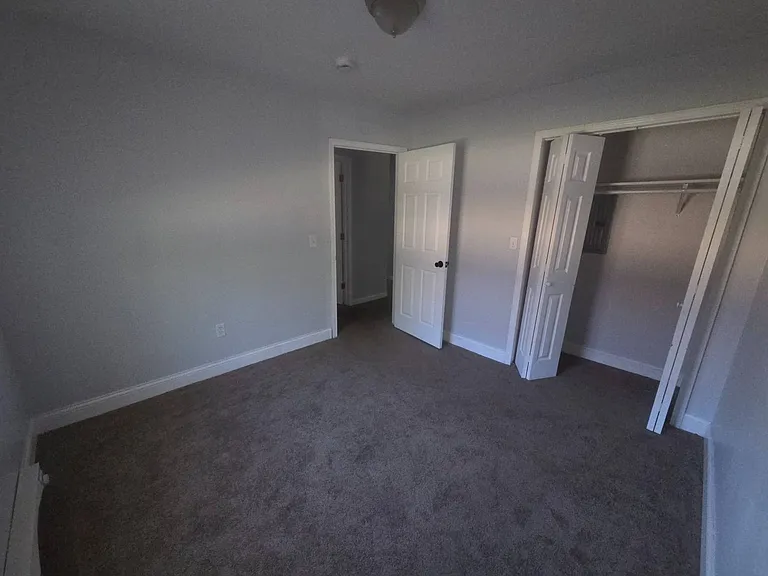 1509 Brooke Park Dr, Toledo OH 43612 — Photo 50