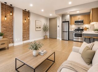476 Harman St #2F, Brooklyn, NY 11237