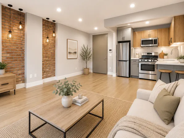 476 Harman Street image 1 of 5