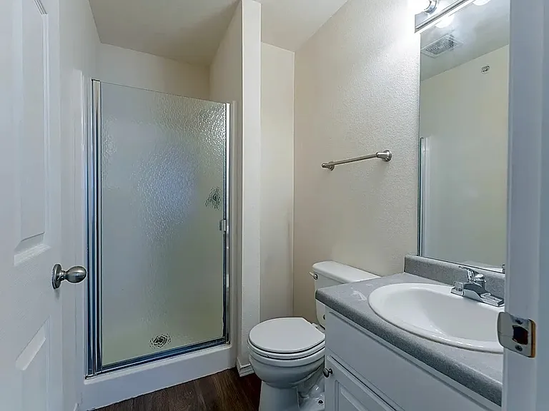 Watermill Park Apartments — Photo 14
