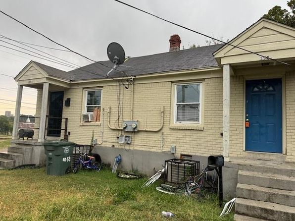 memphis-tennessee-457239659 picture