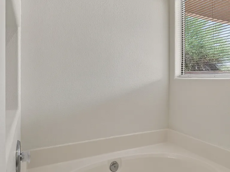 9890 E Shadow Glen Ct — Photo 25