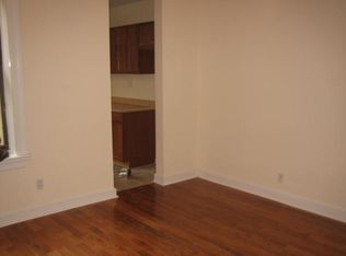 1510 Ocean Pkwy APT D5, Brooklyn, NY 11230
