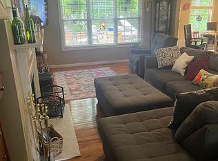 4129 Hunters Green Ln NE, Kennesaw, GA 30144