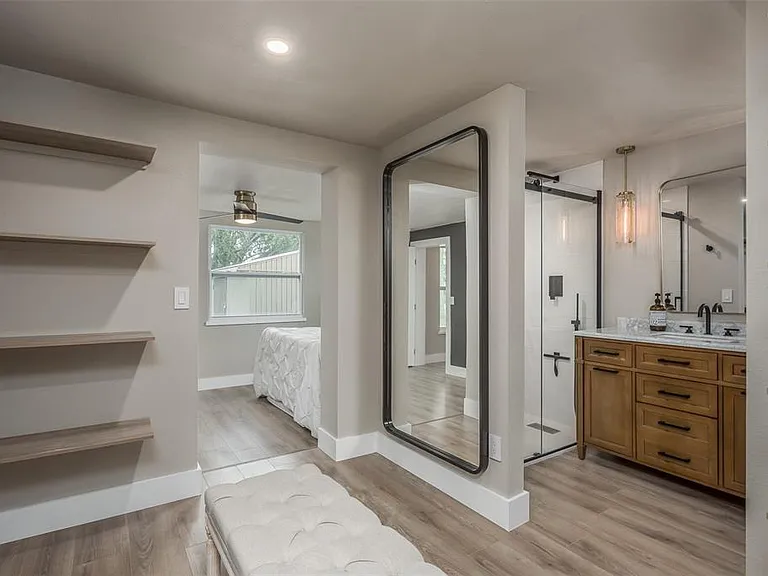 4036 Sunray Dr — Photo 16