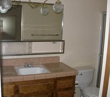 5th image of 6016 Linda Lee Dr